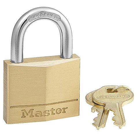 lock it padlock diamond